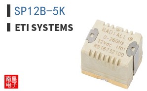 SP12B-5K ͼƬ